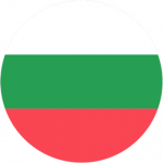 Bulgaristan