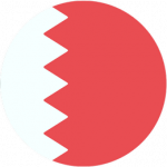 Bahrein