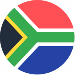 Sudafrica