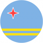 Aruba