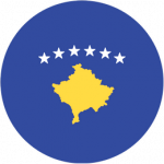  Kosovo Sub-21