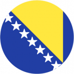  Bosnia and Herzegovina U-21