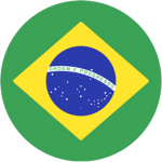 Brazylia