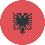  Albanien U18