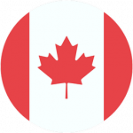 Canadá