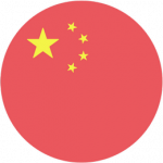 Cina