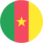 Cameroon