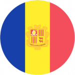  Andorra U17