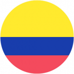 Colombia