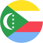 Comores