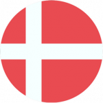 Danska