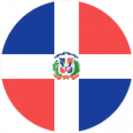 Repubblica Dominicana