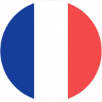 Francja