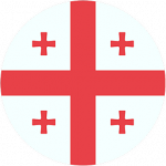  Georgia Under-21