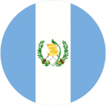 Guatemala