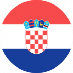 Croatia CRO