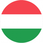   Hungary (W) U-17