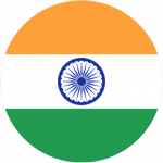 Hindistan