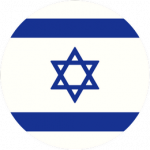  Israel Sub-21