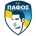 Пафос