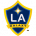 LA Galaxy