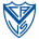 Velez Sarsfield