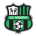 Sassuolo