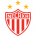 Necaxa