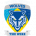 Warrington Wolves