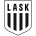 LASK