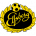 Elfsborg