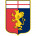 Genoa