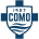 Como