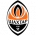 Shakhtar Donetsk