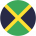 Jamaïque